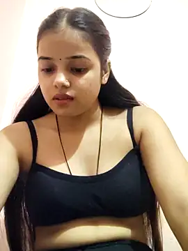 RAYI 123 online show from 18, 10, 2025