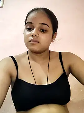 RAYI 123 online show from 14, 9, 2025