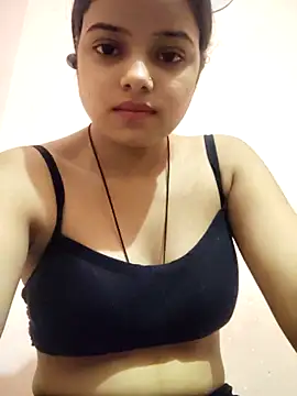 RAYI 123 online show from 19, 10, 2025