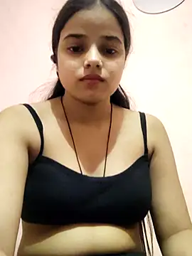 RAYI 123 online show from 7, 10, 2025