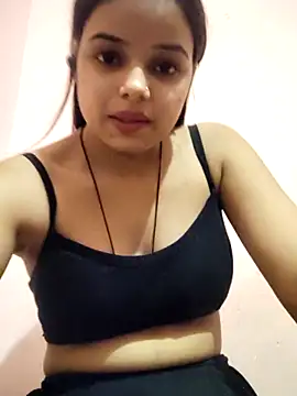 RAYI 123 online show from 11, 10, 2025