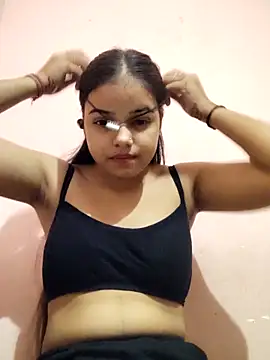 RAYI 123 online show from 15, 10, 2025