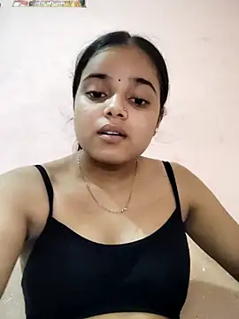 RAYI 123 online show from 9, 9, 2025