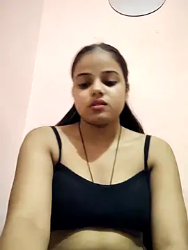 RAYI 123 online show from 10, 10, 2025