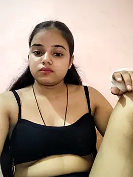 RAYI 123 online show from 25, 9, 2025