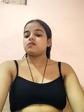 RAYI 123 online show from 5, 10, 2025