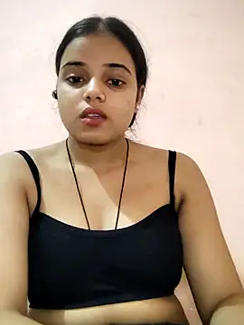 RAYI 123 online show from 24, 9, 2025