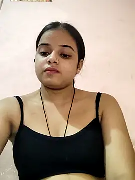 RAYI 123 online show from 20, 9, 2025