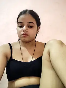 RAYI 123 online show from 5, 10, 2025