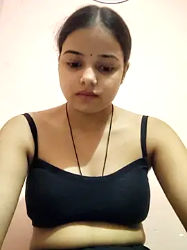 RAYI 123 online show from 16, 10, 2025