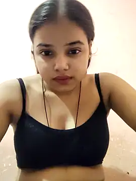 RAYI 123 online show from 1, 10, 2025