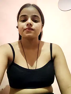 RAYI 123 online show from 6, 10, 2025