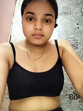 RAYI 123 online show from 9, 9, 2025