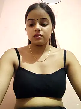 RAYI 123 online show from 22, 10, 2025