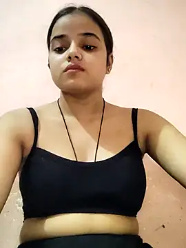 RAYI 123 online show from 4, 10, 2025