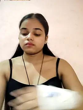 RAYI 123 online show from 26, 9, 2025