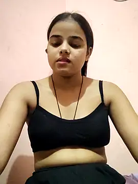 RAYI 123 online show from 7, 10, 2025