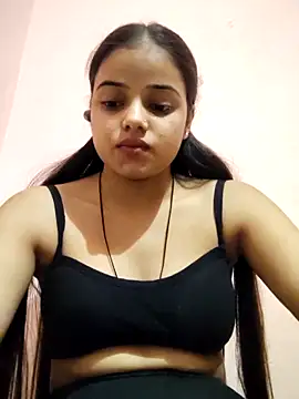 RAYI 123 online show from 14, 10, 2025