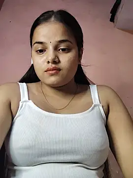 Snapshot of RAYI_123 chatting on 15, 7, 2026 RAYI 123 online show from 15, 7, 2026