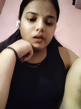 Snapshot of RAYI_123 chatting on 10, 7, 2026 RAYI 123 online show from 10, 7, 2026