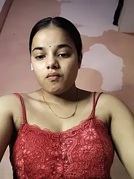 Snapshot of RAYI_123 chatting on 26, 6, 2026 RAYI 123 online show from 26, 6, 2026