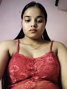 Snapshot of RAYI_123 chatting on 18, 6, 2026 RAYI 123 online show from 18, 6, 2026