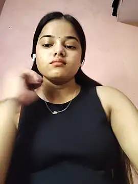 Snapshot of RAYI_123 chatting on 18, 7, 2026 RAYI 123 online show from 18, 7, 2026