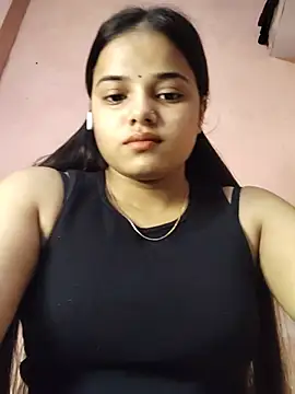 Snapshot of RAYI_123 chatting on 13, 7, 2026 RAYI 123 online show from 13, 7, 2026