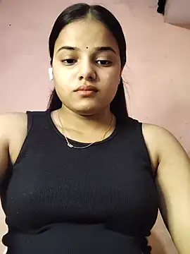 Snapshot of RAYI_123 chatting on 7, 7, 2026 RAYI 123 online show from 7, 7, 2026