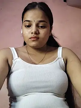 Snapshot of RAYI_123 chatting on 17, 7, 2026 RAYI 123 online show from 17, 7, 2026
