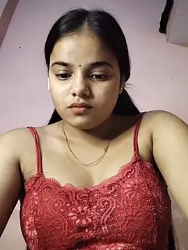 Snapshot of RAYI_123 chatting on 19, 6, 2026 RAYI 123 online show from 19, 6, 2026