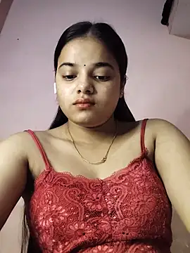 Snapshot of RAYI_123 chatting on 21, 6, 2026 RAYI 123 online show from 21, 6, 2026