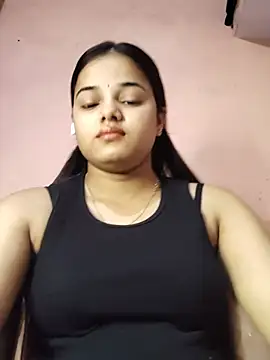 Snapshot of RAYI_123 chatting on 11, 7, 2026 RAYI 123 online show from 11, 7, 2026
