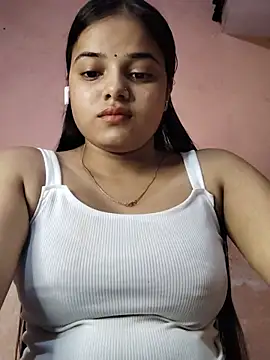 Snapshot of RAYI_123 chatting on 12, 7, 2026 RAYI 123 online show from 12, 7, 2026