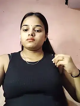 Snapshot of RAYI_123 chatting on 9, 7, 2026 RAYI 123 online show from 9, 7, 2026