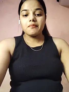 Snapshot of RAYI_123 chatting on 16, 7, 2026 RAYI 123 online show from 16, 7, 2026