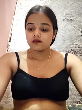 RAYI 123 online show from 7, 11, 2025