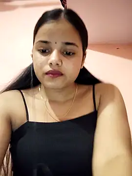 RAYI 123 online show from 17, 2, 2026