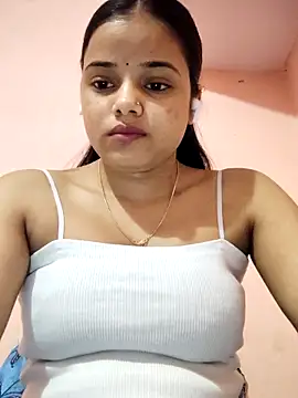 RAYI 123 online show from 24, 2, 2026