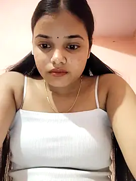 RAYI 123 online show from 1, 3, 2026