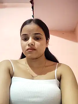 RAYI 123 online show from 6, 3, 2026