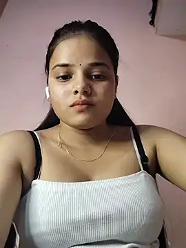 RAYI 123 online show from 17, 5, 2026