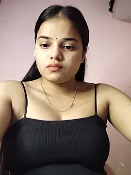 RAYI 123 online show from 2, 6, 2026