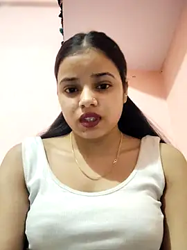 RAYI 123 online show from 19, 12, 2025