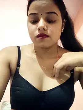 RAYI 123 online show from 29, 11, 2025