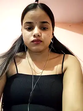 RAYI 123 online show from 20, 2, 2026