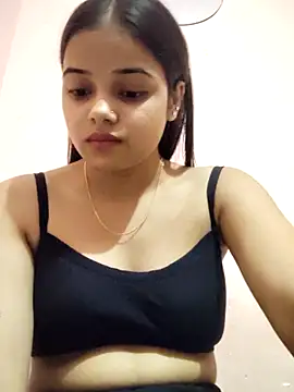 RAYI 123 online show from 4, 11, 2025