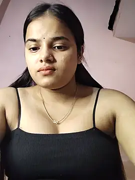 Snapshot of RAYI_123 chatting on 15, 6, 2026 RAYI 123 online show from 15, 6, 2026