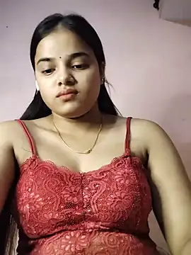 Snapshot of RAYI_123 chatting on 12, 6, 2026 RAYI 123 online show from 12, 6, 2026