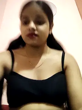 RAYI 123 online show from 9, 11, 2025